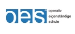 Logo_OES