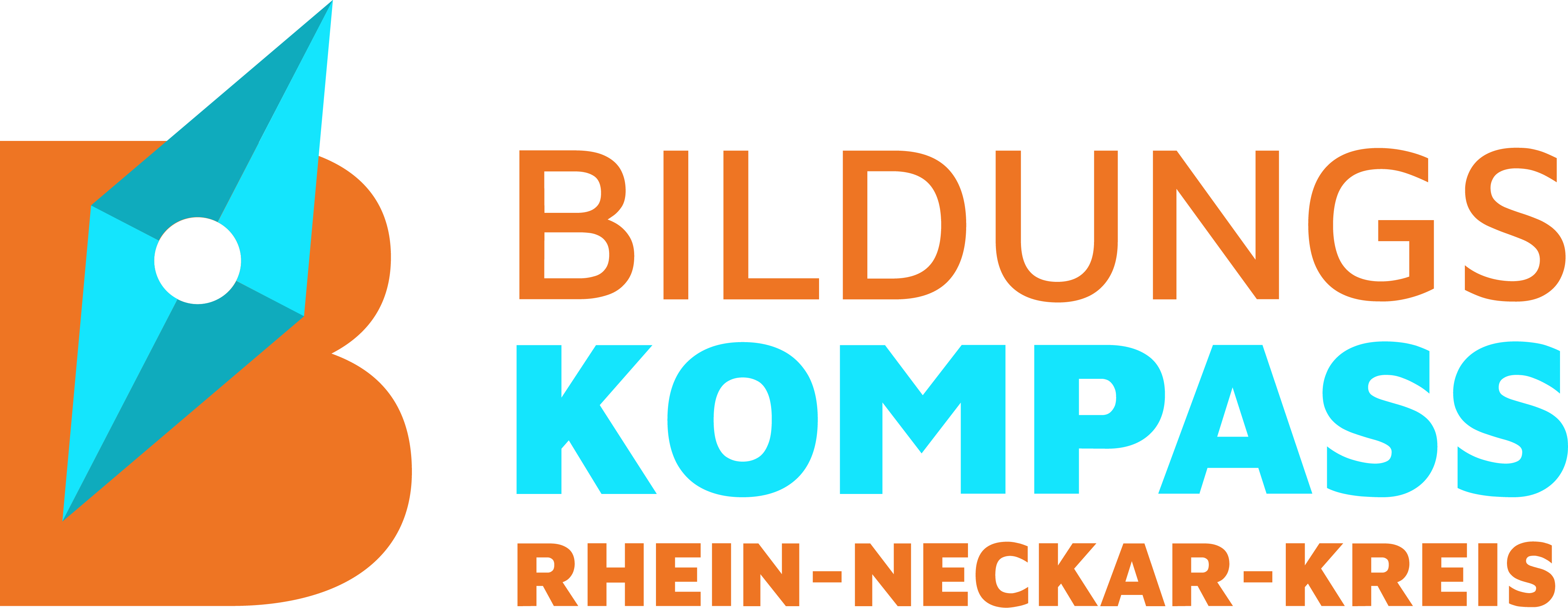 Biko_Logo_dark