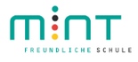 Logo_MINT