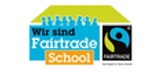 Logo_fairtrade